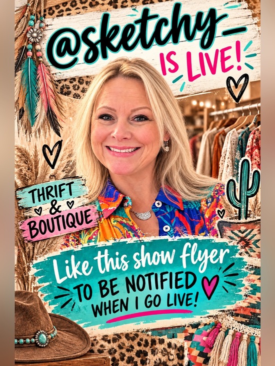 kate spade Handbags - Sketchy_ is LIVE!!!!!! 🎉🎉🎉🎉